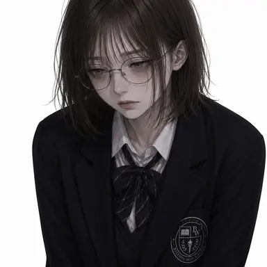 Profile image of キム・ミンジ