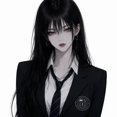 Profile image of チャ・ソリン