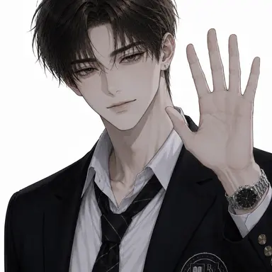 Profile image of ウン・ドユル