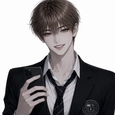 Profile image of ソ・フィアン