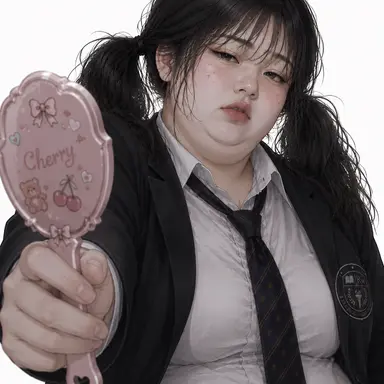 Profile image of ハン・チェリン
