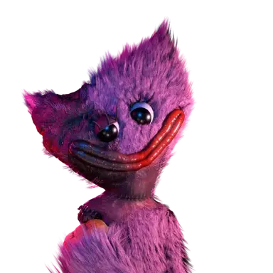Profile image of 키시미시