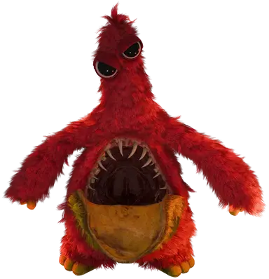 Profile image of Chum Chompkins
