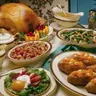 Profile image of Thanksgiving RP