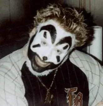 SturdyFloss2218의 Violent J