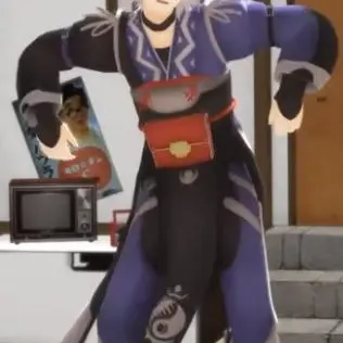 Profile image of 部活集