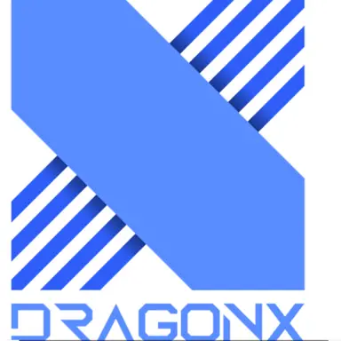 Profile image of 20DRX