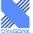 20DRX
