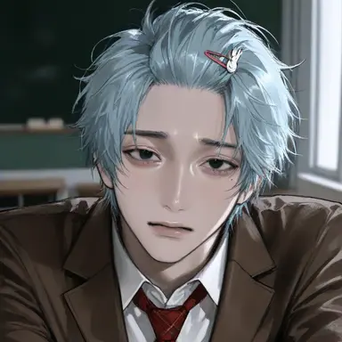 Profile image of 凛