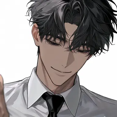 Profile image of 和仁