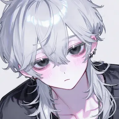 Profile image of Urou
