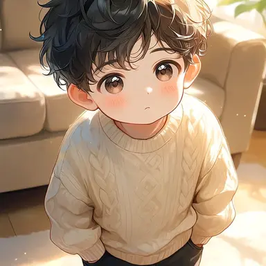 Profile image of Matteo