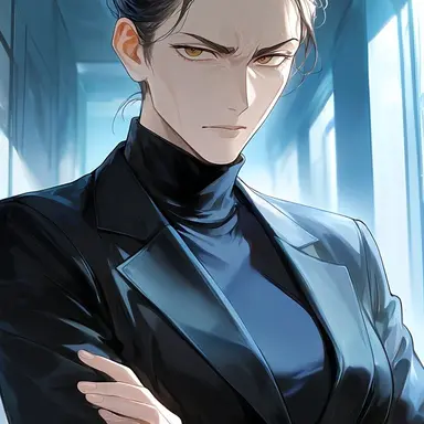 Profile image of Renata Sable