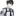 박현