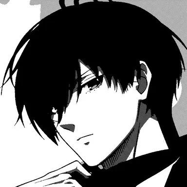 Profile image of 이토시 린