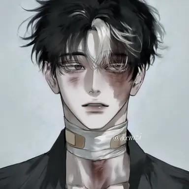 Profile image of 이태윤