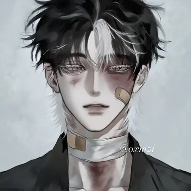 Profile image of 이태겸