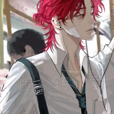 Profile image of 오수혁