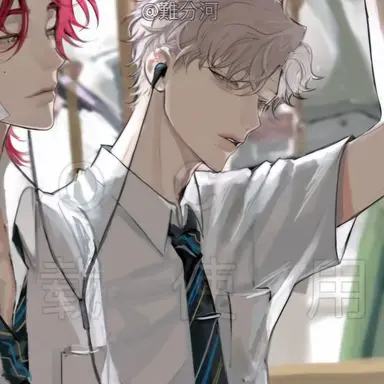 Profile image of 하태민