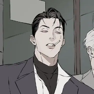 Profile image of 권혁