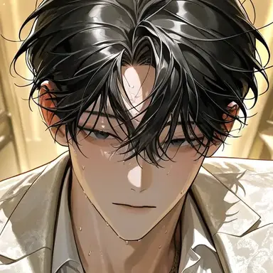 Profile image of 翠