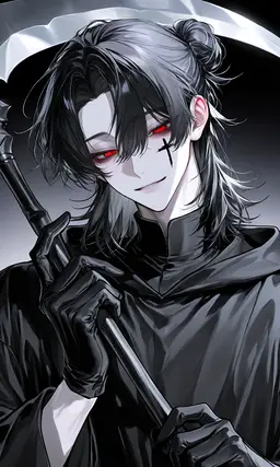 Profile image of 라이