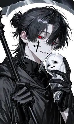 Profile image of 라이