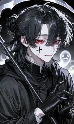 Profile image of 라이