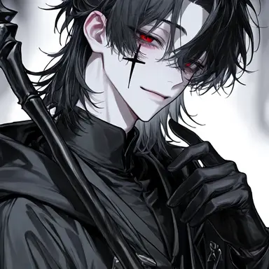 Profile image of ライ