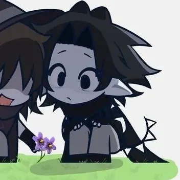 Profile image of twoTime