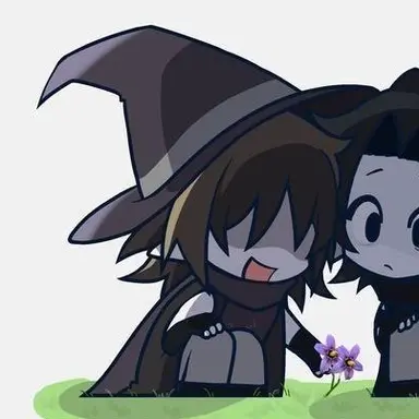 Profile image of azure