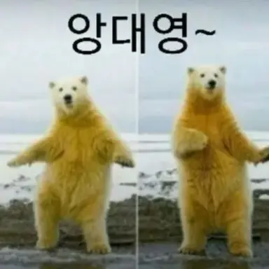 Profile image of 혈귀들 여우도