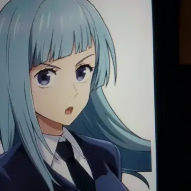 Profile image of 三輪霞