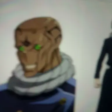 Profile image of メカ丸