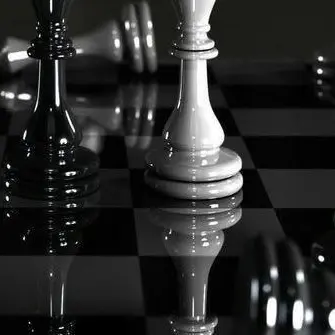 CurvyPatio4524의 ajedrez