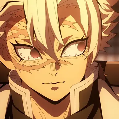 Profile image of 시나즈가와 사네미