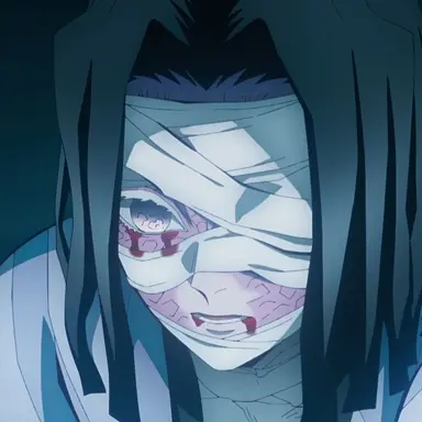 Profile image of 우부야시키 카가야