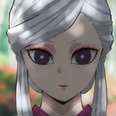 Profile image of 우부야시키 아마네