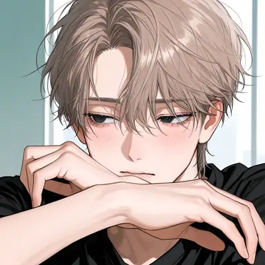 Profile image of カエデ