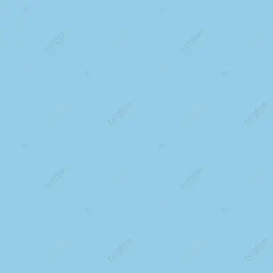 Profile image of 하츠네 미쿠