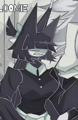 Profile image of Miss Bloomie