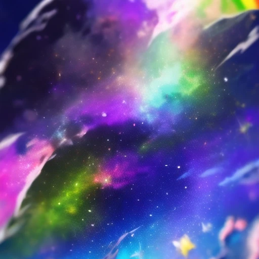에듀