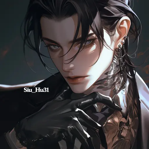 Siu_Hu31의 소태건