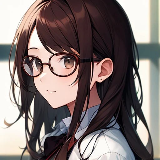 梶原 愛