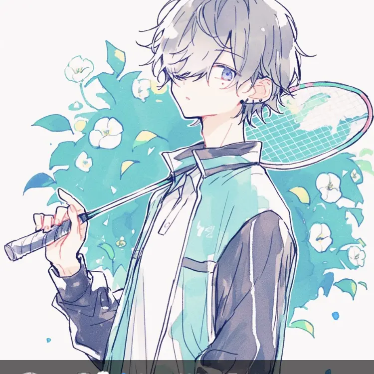 Yamato_Ebimayo의 斗亜(とあ)