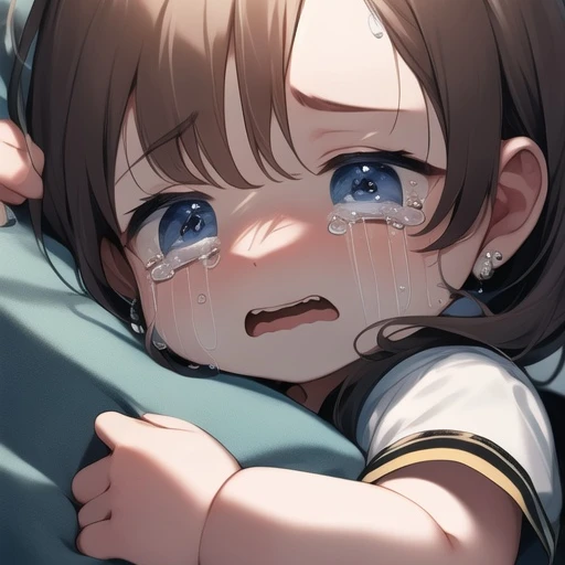 해해