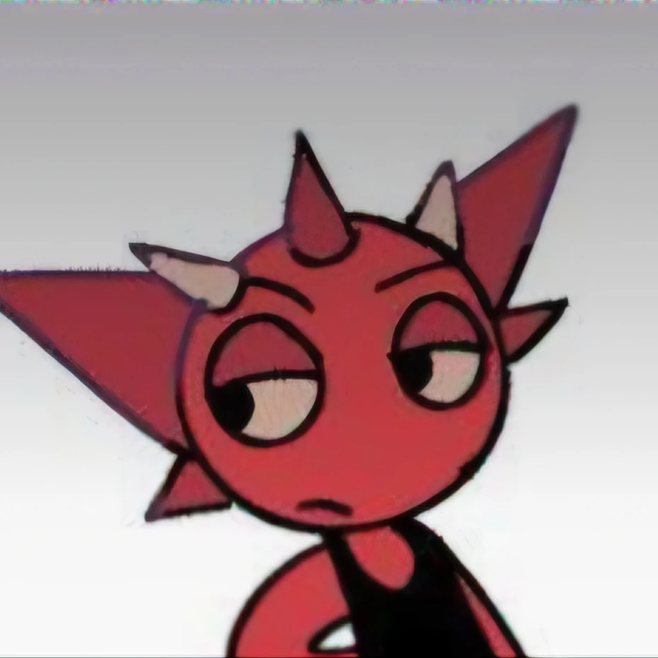 레디
