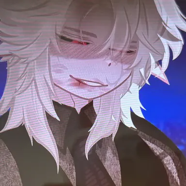 Profile image of 준