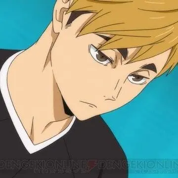 Profile image of 侑