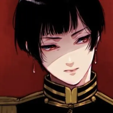 Profile image of 椿